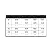 Mens Fashion Joggers Sports Pants - Cotton Cargo Pants Sweatpants Trousers Mens Long Pants Lightgrey