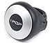 CAREX(Korea) IPOP Mini Power Handle Car Steering Wheel Suicide Spinner Knob Grey