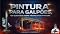 Livro 6 - TÉCNICAS DE PINTURA PARA GALPÕES. 100 QUESTÕES. (GALPÕES - TELHADOS - SOLDA - SEIS LIVROS COM DIFERENTES TEMAS, SOBRE A CONSTRUÇÃO DE GALPÕES.)