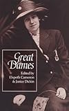 Great Dames, , 0802072151