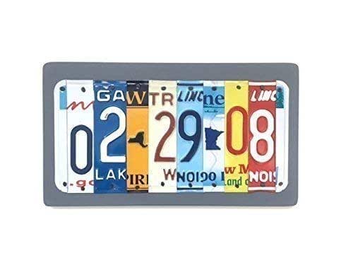 10 year wedding anniversary gift ideas for wife