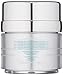 NEOCUTIS Microferm neck and decollete cream, 1.7 Fl Oz