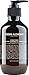 Grown Alchemist Damask Rose Chamomile & Lavender Stem Conditioner 300ml