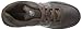 New Balance Men's MW840 Walking Shoe