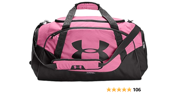 duffle backpack amazon