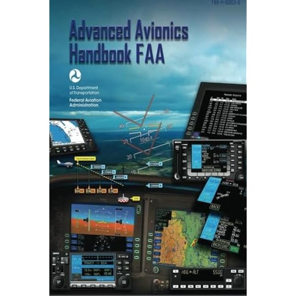 Commercial Aviation Safety: Alexander T. Wells, Clarence C