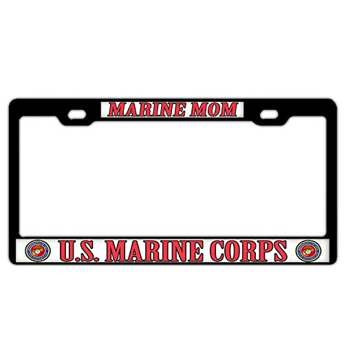 Top 10 best student driver license plate frame 2019 Sideror Reviews
