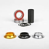 Odyssey MID Bottom Bracket w/o Spindle