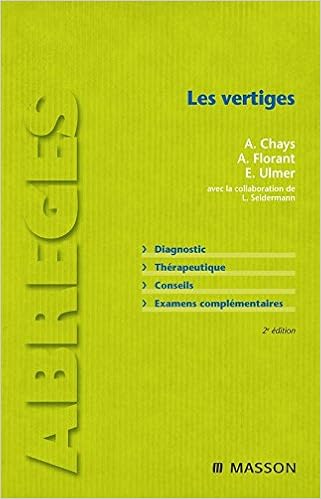 RÃ©sultat de recherche d'images pour "[AbrÃ©gÃ©s] AndrÃ© Chays, Antoine Florant amazon"