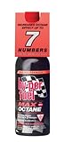 Hy-Per Lube Fuel Max Octane Booster - 15 oz.
