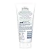St Ives Facial Scrub Oatm Size 6.0z St Ives Facial Scrub Oatmeal 6.0z