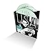 Lisa Stansfield, Deluxe