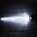 Beautymei Kpop EXO Planet 5 EXO Lightstick Led Lamp Stick Concert Lamp Lightstick Fluorescent Stick for Fansthumb 1