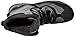 Korkers Footwear Men's IceJack BOA Snow Boot