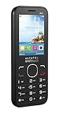 Alcatel 4894461297620
