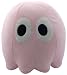 Namco Pac-Man Pinky (Pink) Plush Toy