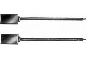 Standard Motor Products FX-45 Alternator Brush Set