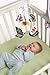 Manhattan Toy Wimmer-Ferguson Infant Stim-Mobile for Cribs (Discontinued by manufacturer)