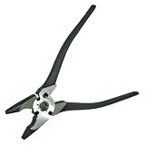 Malco Products FP2 10-Inch Fencing Pliers