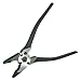 Malco Products FP2 10-Inch Fencing Pliers