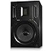 BEHRINGER TRUTH B3031A