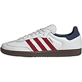 adidas Originals Samba Mens Sneakers
