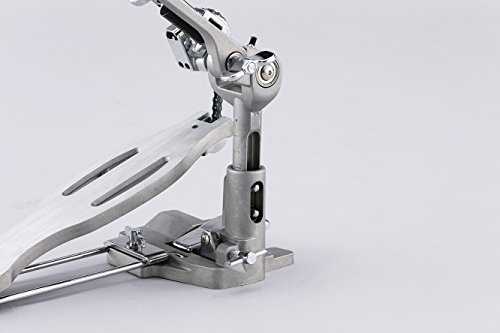 Tama HP50 The Classic Pedal Single Bass Drum Pedal