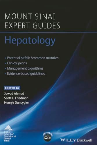 Mayo Clinic Essential Neurology (Mayo Clinic Scientific Press