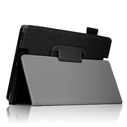 Fintie Folio Case for Kindle Fire HD