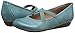 Miz Mooz Women's Deb Ballet Flat