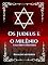 Livro Os Judeus e o Milênio Uma Breve História