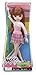 Moxie Girlz Sweet School Style Doll, Kellan