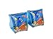 SwimWays Disney Finding Dory Swimmies