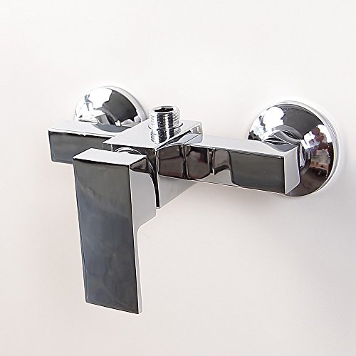 Soytich-Mischer01-Grifo-mezclador-para-ducha-o-baera