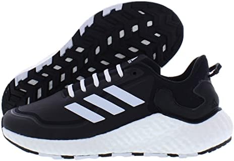 Amazon.com | adidas Climawarm Bounce Shoe - Unisex Running  display picture 1