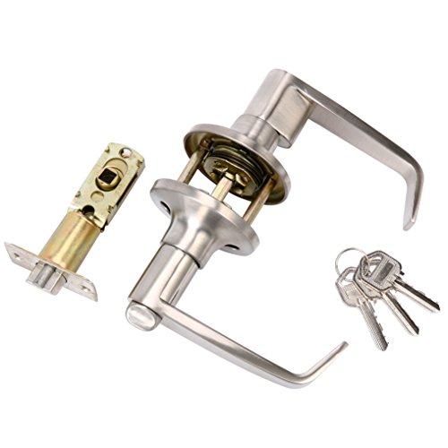 Compare price to commercial door lock cylinder set