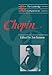 The Cambridge Companion to Chopin (Cambridge Companions to Music) by Jim Samson