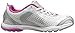 Ryka Women's Fit Pro Training Shoe