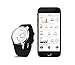 Withings ActivitÃ Steel | Activity and Sleep Tracking Watch