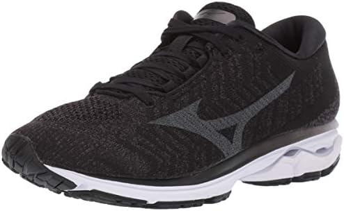 wave rider 23 black