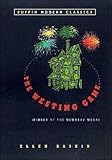"The Westing Game" av -N/A
