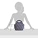 BUILT Gourmet Goutmet Getaway Lunch Tote, One Size, ASSORTED
