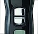 Panasonic ES-LA93-K, Arc4 Electric Razor, Men's 4-Blade with Multi-Flex Pivoting Head and...