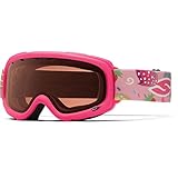 Smith Gambler Junior Series Snow Goggles - Youth