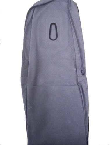Oreck XL Outer Bag by DBBL (MADE TO FIT ORECK XL VACUUMS)