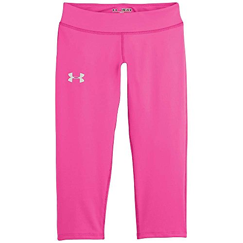 Under-Armour-Big-Girls-HeatGear-Armour-Capri
