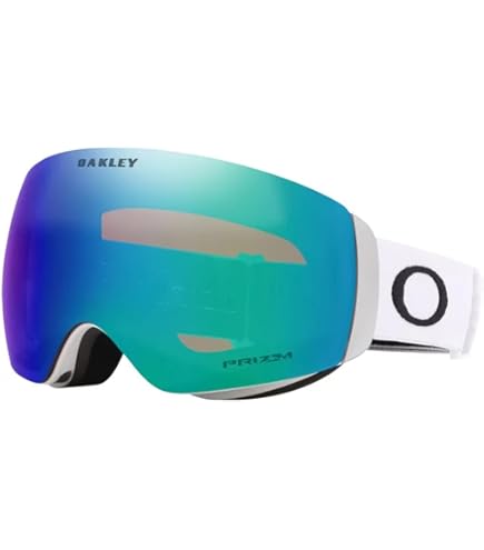 Amazon.com : Oakley Line Miner XS Matte White Prizm Sapphire