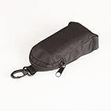 Charger Pouch for Bose SoundLink or Jawbone Jambox or UE Boom Speaker