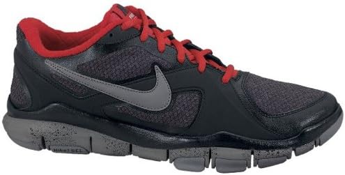 nike free tr 2