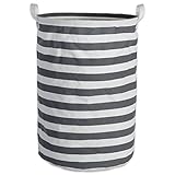 DII Cotton/Polyester PE Coated Assorted Laundry